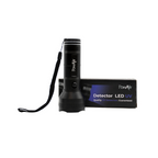 PowAir Pet Urine Detector – UV-Lampe zur Urinfleckensuche