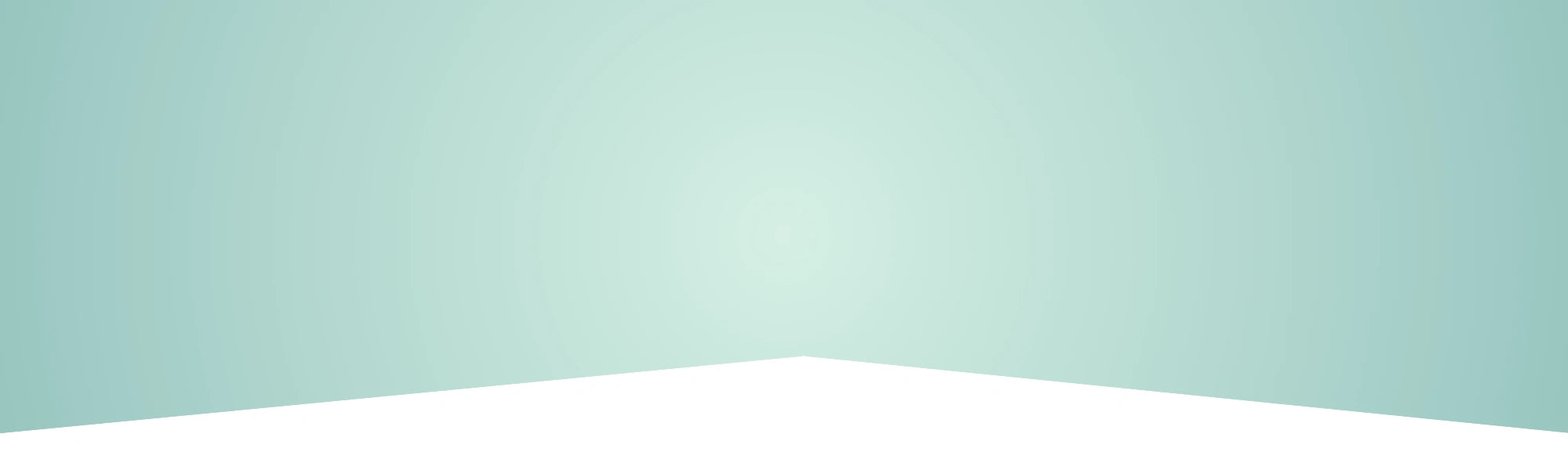 PowAir FAQ Banner – Antworten auf häufige Fragen zu Produkten und Anwendung