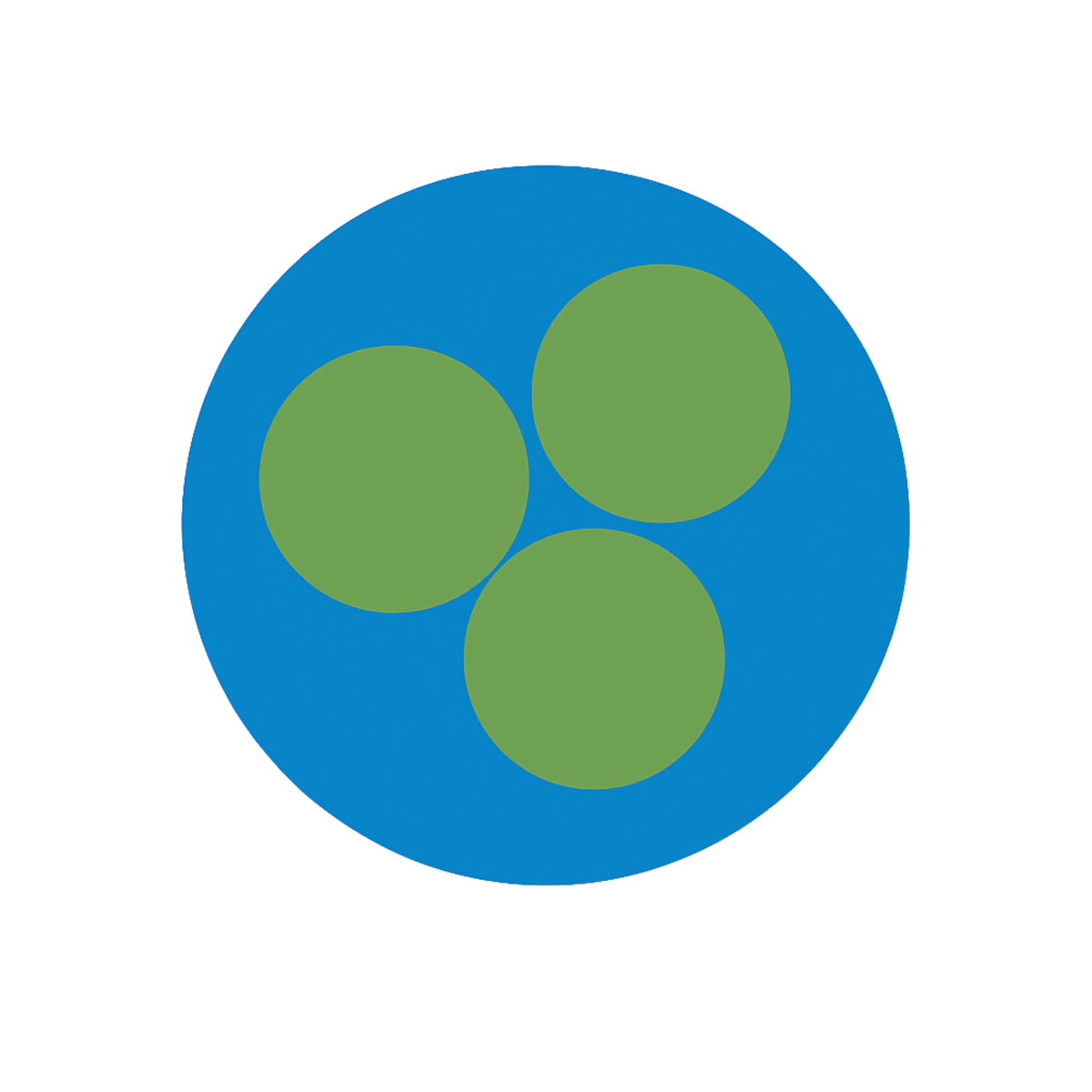 PowAir Absorption – Aufnahme von Geruchsmolekülen zur dauerhaften Neutralisierung