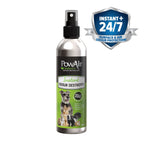 PowAir Pet Stain & Odour Kit – Flecken- und Geruchsentferner Set