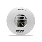 PowAir Breeze Fan – Ventilator für PowAir Gel