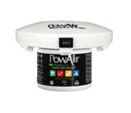 PowAir Breeze Fan – Ventilator für PowAir Gel