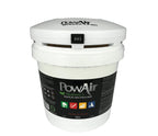 PowAir Breeze Fan – Ventilator für PowAir Gel