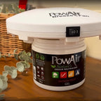 PowAir Breeze Fan – Ventilator für PowAir Gel