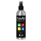 PowAir Lufterfrischer Apple Crumble – Natürliches Anti-Geruch-Spray 250ml