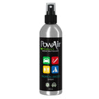 🎁 PowAir Spray Tropical Breeze – Natürlicher Lufterfrischer 250ml (100% off)