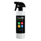 🎁 PowAir Penetrator – Intensiv-Spray gegen Gerüche, 464 ml Flasche (100% off)