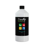 🎁 PowAir Nachfüllflasche für Tiefenreiniger – Penetrator Refill, 922 ml (100% off)