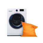 PowAir Waschbeutel für Tierhaushalt – Wäscheschutz für Decken & Spielzeug