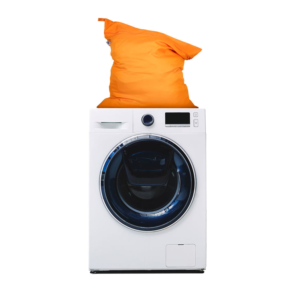 PowAir Waschbeutel für Tierhaushalt – Wäscheschutz für Decken & Spielzeug