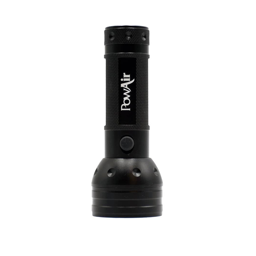 PowAir Pet Urine Detector – UV-Lampe zur Urinfleckensuche