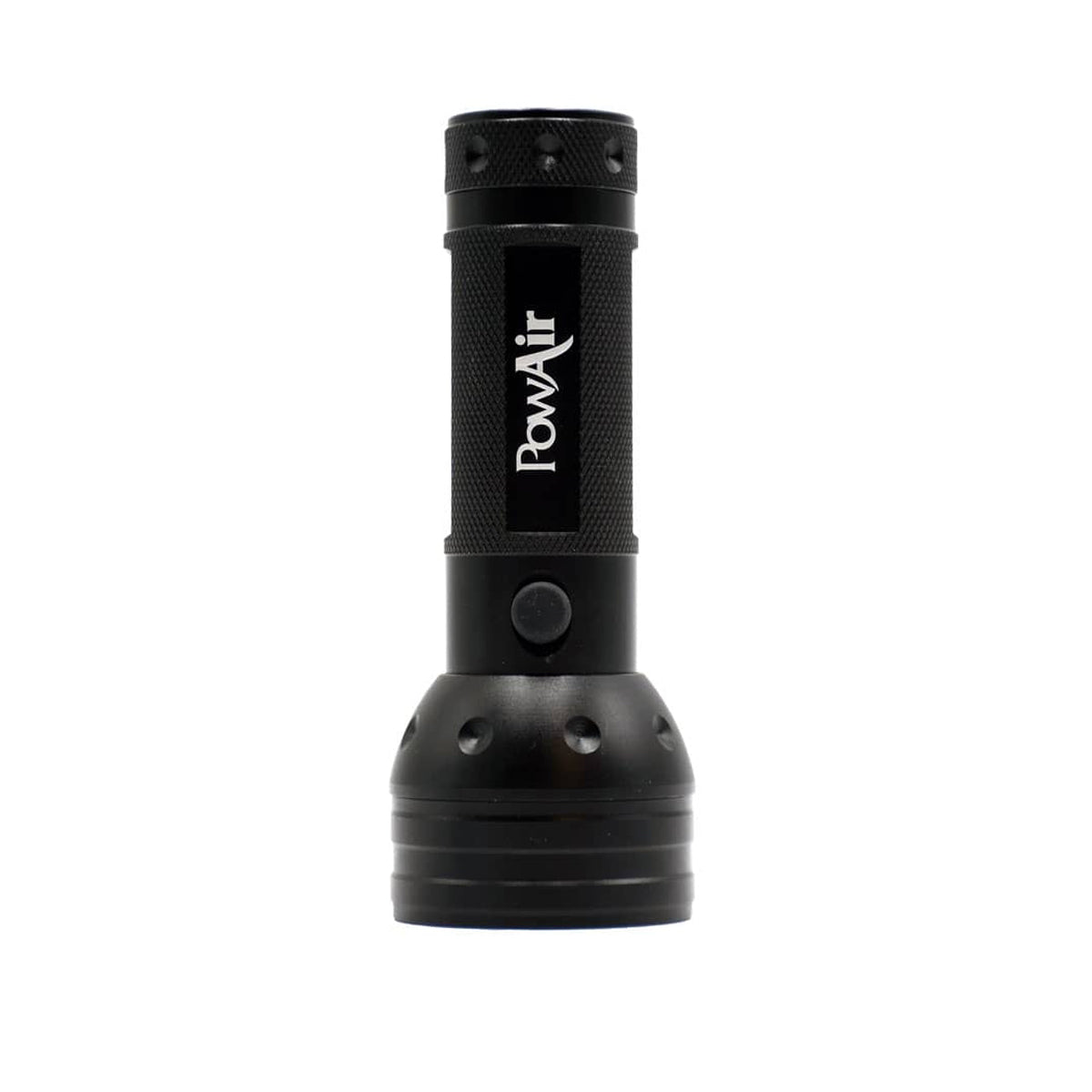 PowAir Pet Urine Detector – UV-Lampe zur Urinfleckensuche